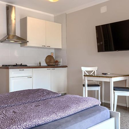 Apartment Villa Ester-2 By Interhome 우마그 외부 사진